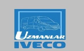 Reklam 1